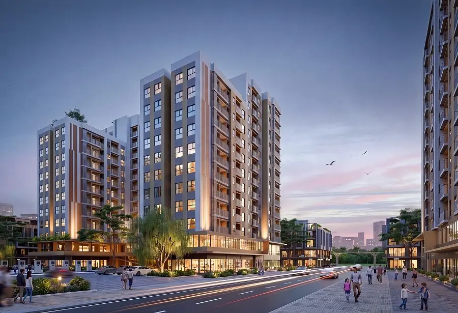 Sản phẩm sắp mở bán